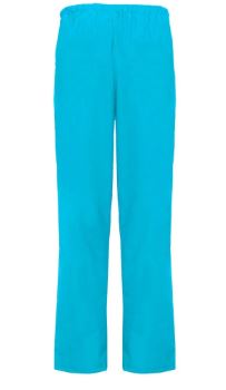 Spodnie medyczne EXP Julian