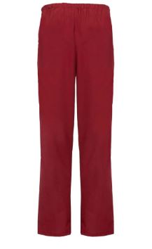 Spodnie medyczne EXP Julian