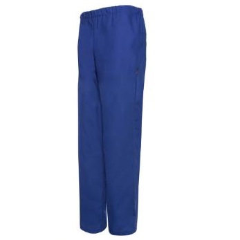 Spodnie medyczne EXP Juliana