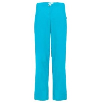 Spodnie medyczne EXP Mike