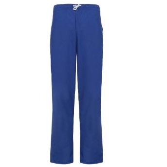 Spodnie medyczne EXP Mike