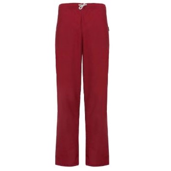 Spodnie medyczne EXP Mike