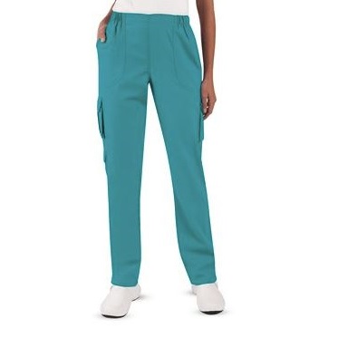 Spodnie medyczne EXP Nebus