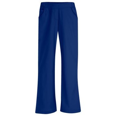 Spodnie medyczne EXP Pingi