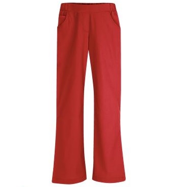 Spodnie medyczne EXP Pingi