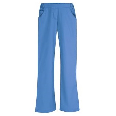 Spodnie medyczne EXP Pingi