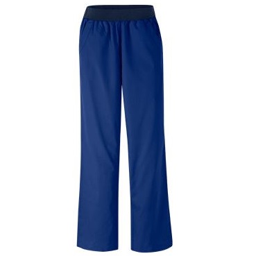 Spodnie medyczne EXP Uni