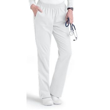 Spodnie medyczne EXP Waist