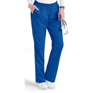 Spodnie medyczne EXP Waist