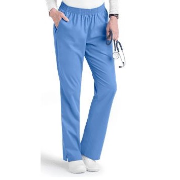 Spodnie medyczne EXP Waist