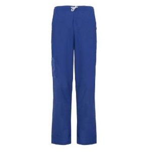 Spodnie medyczne EXP Weronika