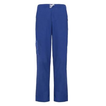 Spodnie medyczne EXP Wojtek