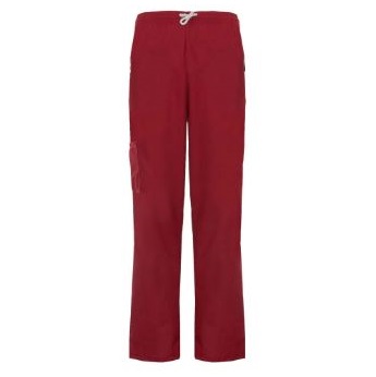 Spodnie medyczne EXP Wojtek