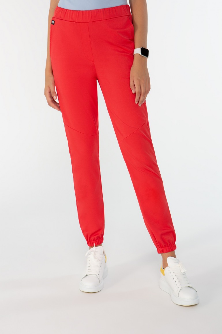 Spodnie medyczne Louis Lanier ARLES