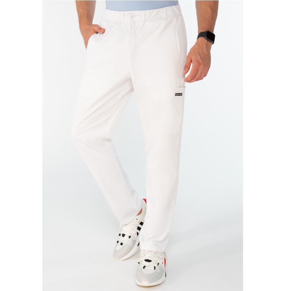 Spodnie medyczne Louis Lanier CENON