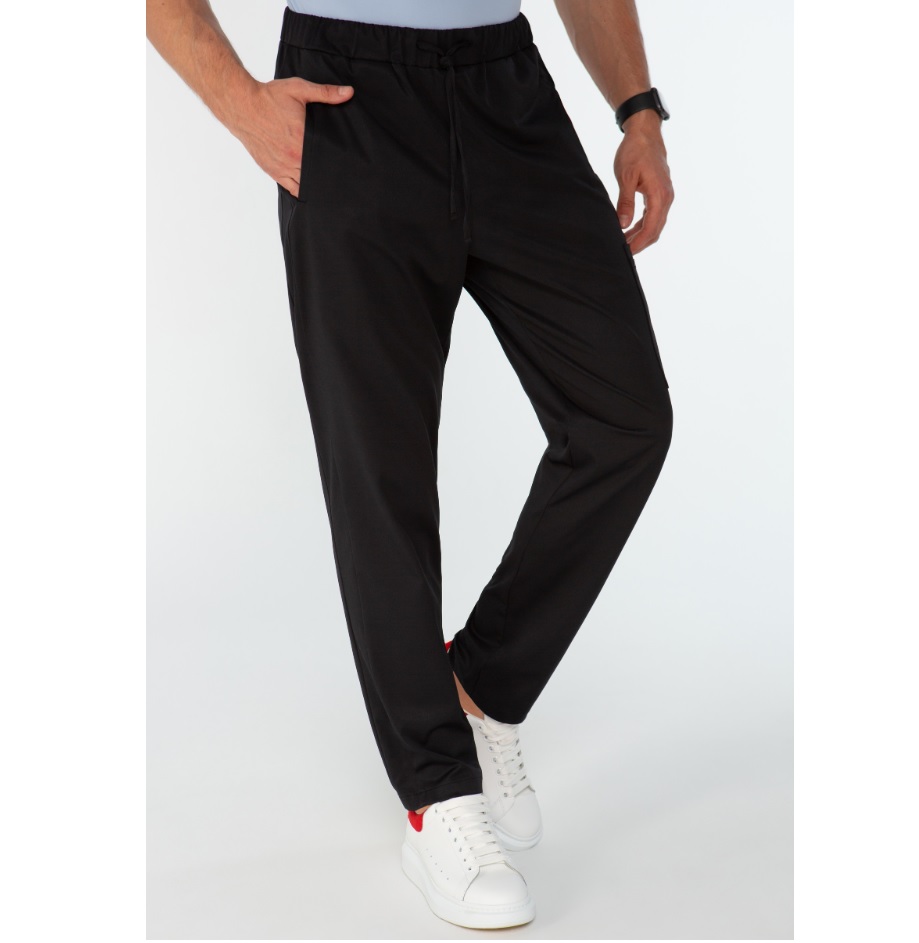 Spodnie medyczne Louis Lanier CENON