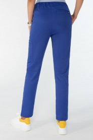 Spodnie medyczne Louis Lanier CLAMART