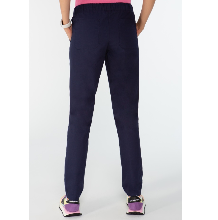 Spodnie medyczne Louis Lanier LIVRI