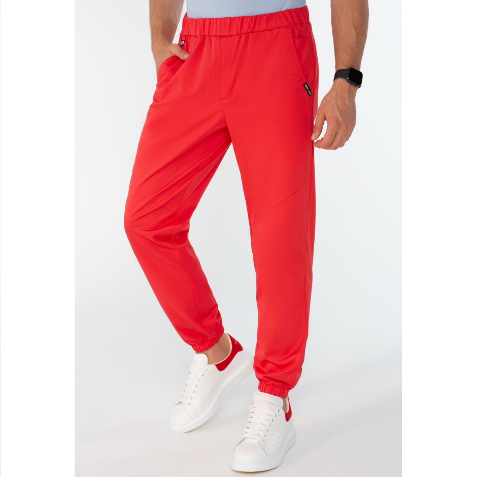 Spodnie medyczne Louis Lanier SAUMUR