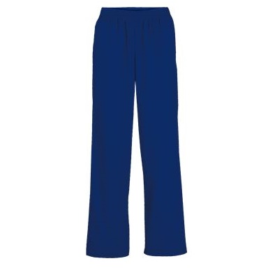 Spodnie operacyjne wielorazowe EXP Classic