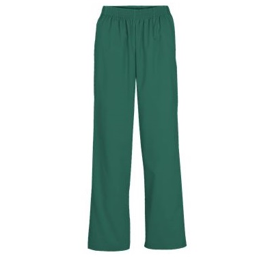 Spodnie operacyjne wielorazowe EXP Classic