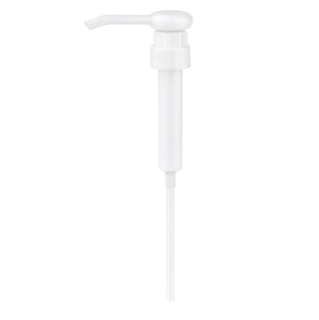 Spryskiwacze, butelki i akcesoria dozujące Diversey PELIKAN