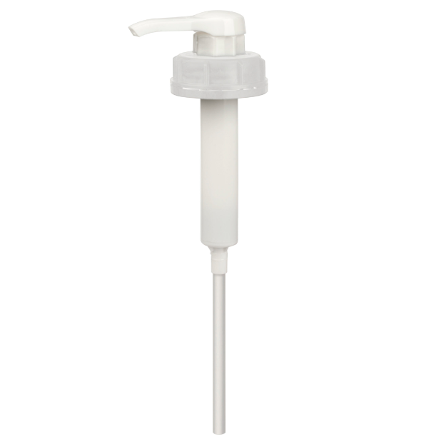 Spryskiwacze, butelki i akcesoria dozujące Lysoform Lysoform