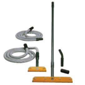 Sprzęt do mycia okien Diversey TASKI vertica