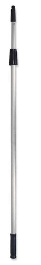 Sprzęt do mycia okien FILMOP Kij teleskopowy Art. 9081