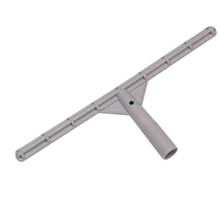 Sprzęt do mycia okien Linea Trade 20.804