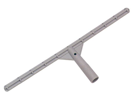 Sprzęt do mycia okien Linea Trade 20.805