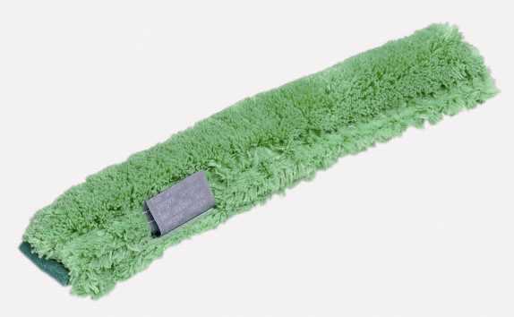 Sprzęt do mycia okien Unger MicroStrip 35 cm