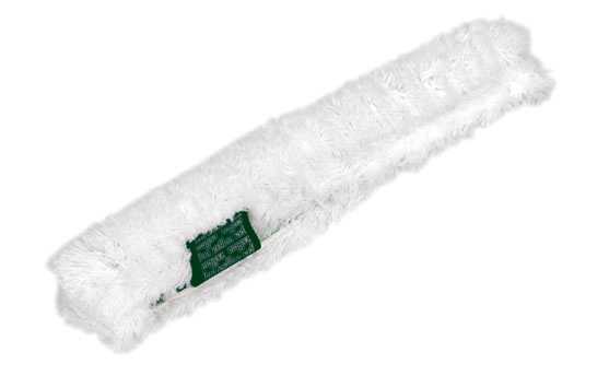 Sprzęt do mycia okien Unger Original Strip 35cm