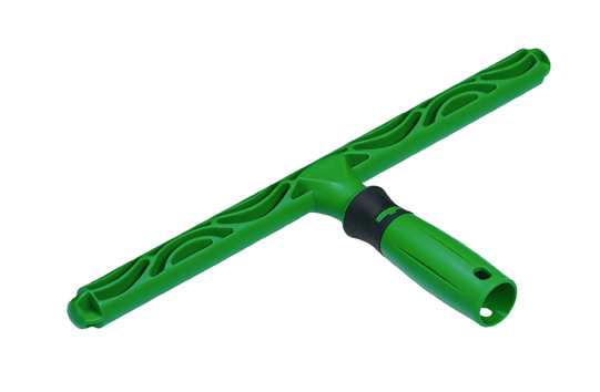 Sprzęt do mycia okien Unger Stelaż ErgoTec 35 cm