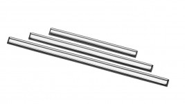 Sprzęt do mycia okien Wetrok Zbieraki do okien Wetrok 35 cm