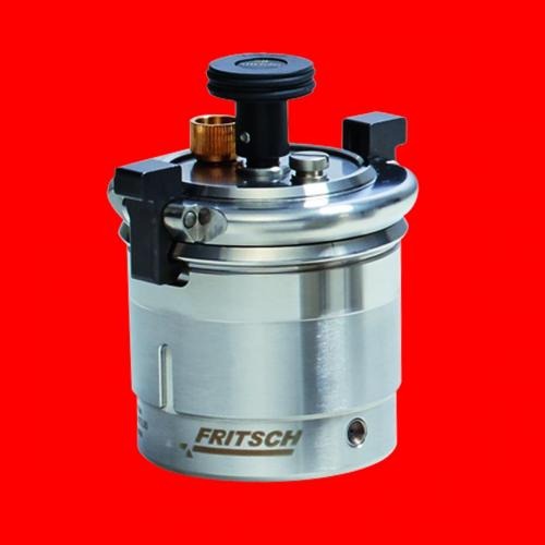 Sprzęt rozdrabniający Fritsch PULVERISETTE 6/7 premium line
