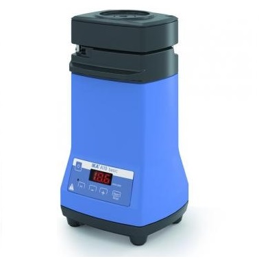 Sprzęt rozdrabniający IKA A 10 basic