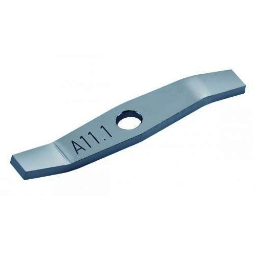 Sprzęt rozdrabniający IKA A 11 basic