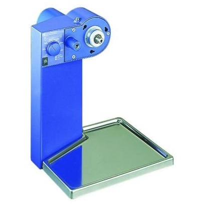 Sprzęt rozdrabniający IKA MF 10 basic