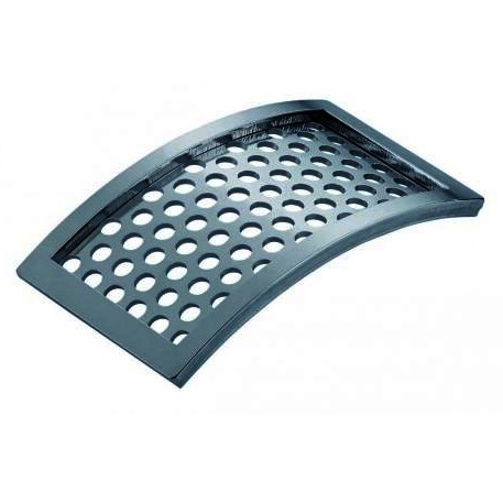 Sprzęt rozdrabniający IKA MF 10 basic