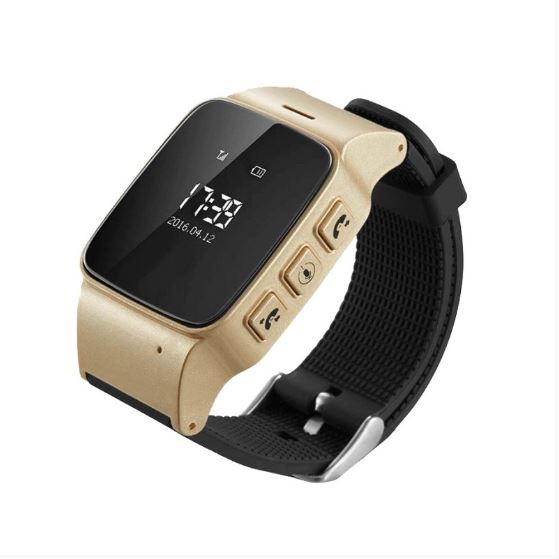 Sprzęty telemedyczne do kontroli i monitorowania pacjenta Kamiumi EGAO