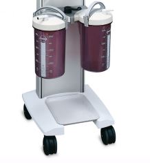 Ssaki elektryczne ATMOS C451 Silent