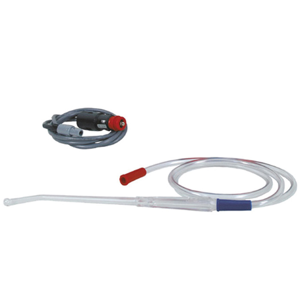 Ssaki elektryczne BOSCAROL OB1000