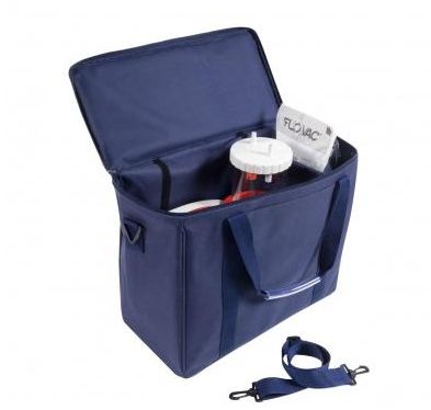 Ssaki elektryczne CA-MI ASKIR 36BR