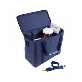 Ssaki elektryczne CA-MI NEW ASKIR 30 Proximity