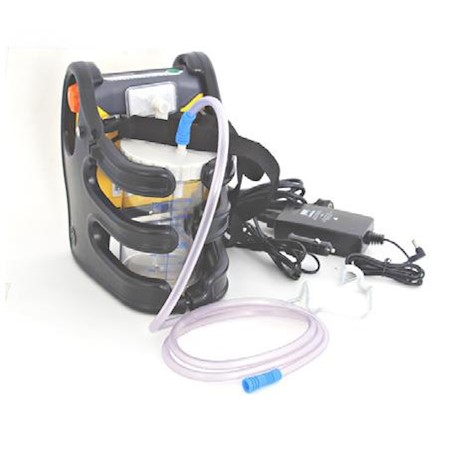 Ssaki elektryczne DeVilbiss Home Jet 1000 R