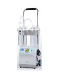 Ssaki elektryczne DOCTOR'S FRIEND DF-506