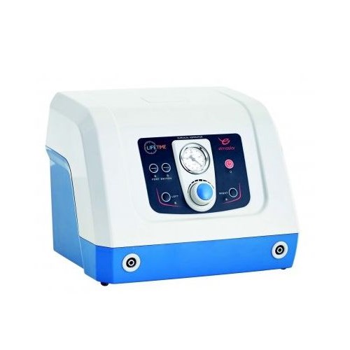 Ssaki elektryczne Elmaslar LIFETIME HT