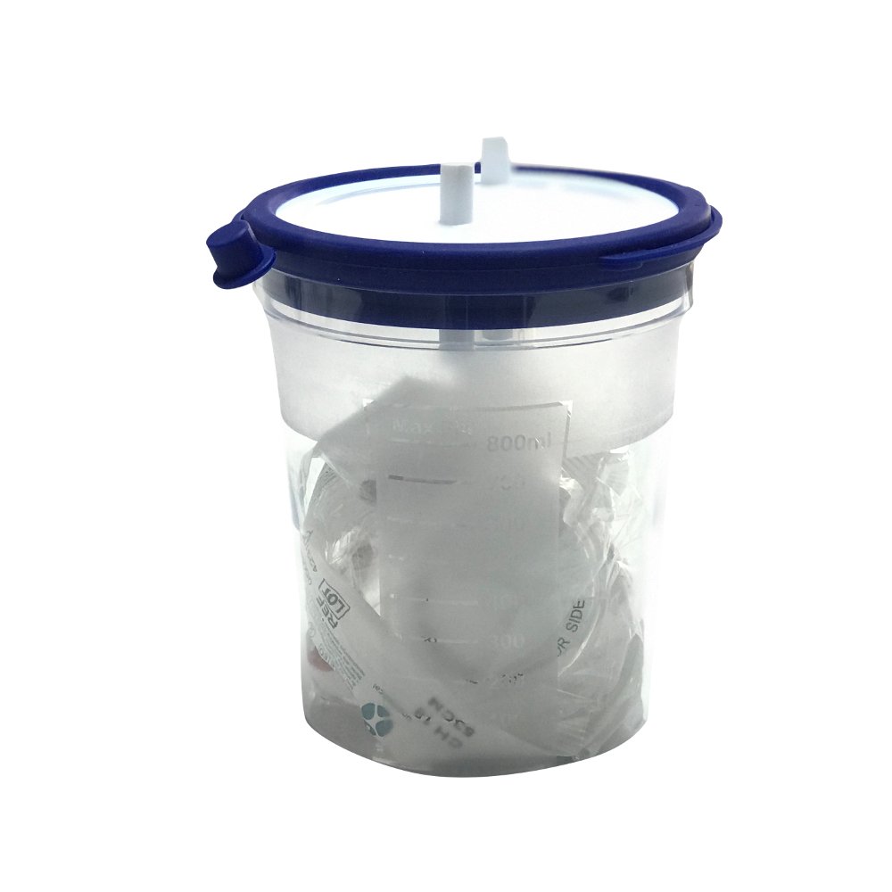 Ssaki elektryczne Flaem Nuova Aspira Basic