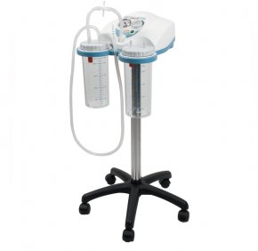 Ssaki elektryczne GIMA GIMA Vega Super na wózku